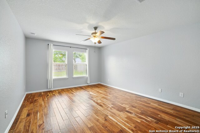 14543 High Plains, San Antonio, Texas image 10