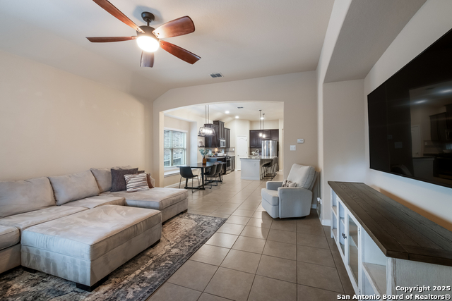 5620 Carriage Falls, San Antonio, Texas image 16