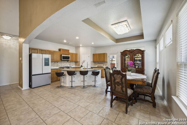 9114 Quihi Way, San Antonio, Texas image 14