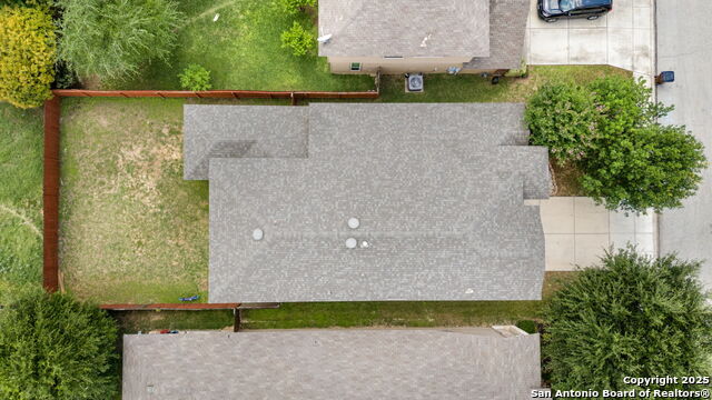 9114 Quihi Way, San Antonio, Texas image 4