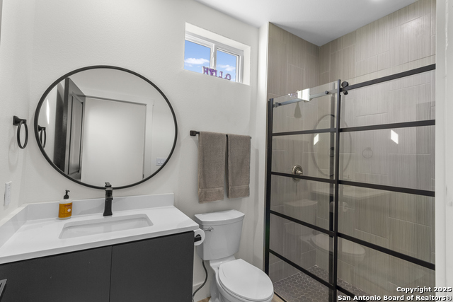 134 E Lachapelle, San Antonio, Texas image 11