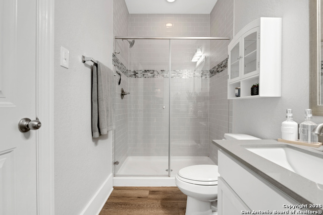 522 Rayner Ranch Blvd, Spring Branch, Texas image 35