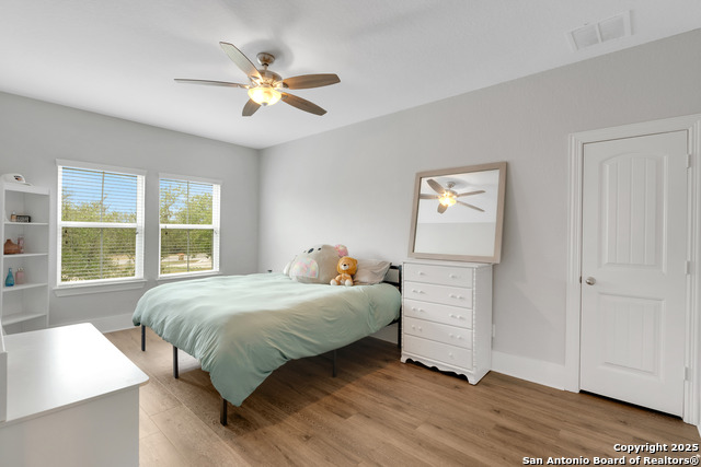 522 Rayner Ranch Blvd, Spring Branch, Texas image 38