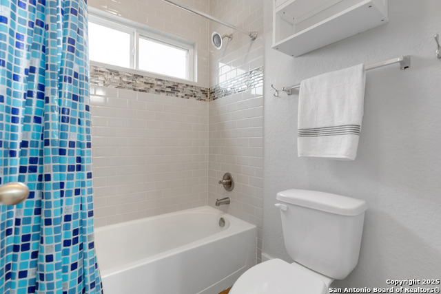 522 Rayner Ranch Blvd, Spring Branch, Texas image 43