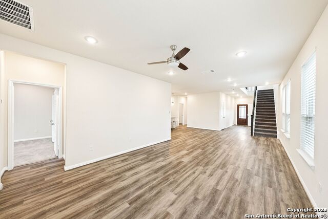 2708 Barkey Springs, San Antonio, Texas image 15