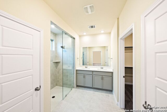 2708 Barkey Springs, San Antonio, Texas image 25