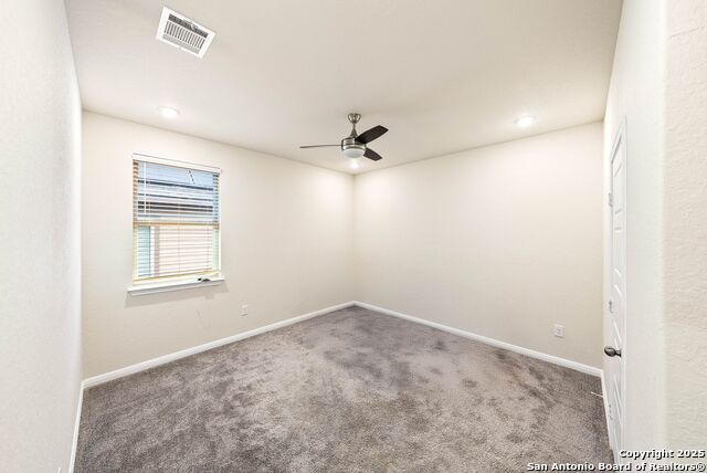 2708 Barkey Springs, San Antonio, Texas image 33
