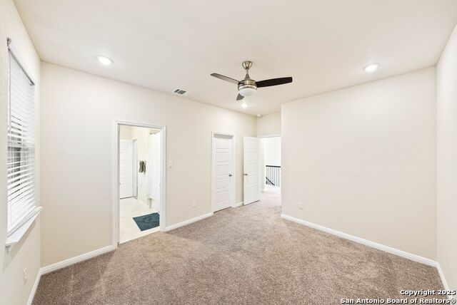 2708 Barkey Springs, San Antonio, Texas image 43