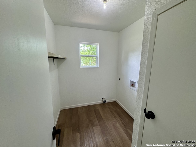 629 Melrose, Seguin, Texas image 14