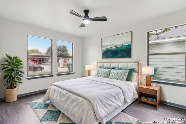 228 Quinta, San Antonio, Texas image 22