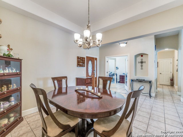 24531 Ripple Way, San Antonio, Texas image 12