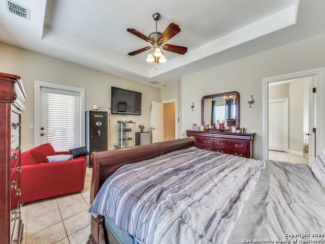 24531 Ripple Way, San Antonio, Texas image 18