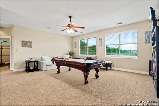 25011 Fairway Springs, San Antonio, Texas image 22