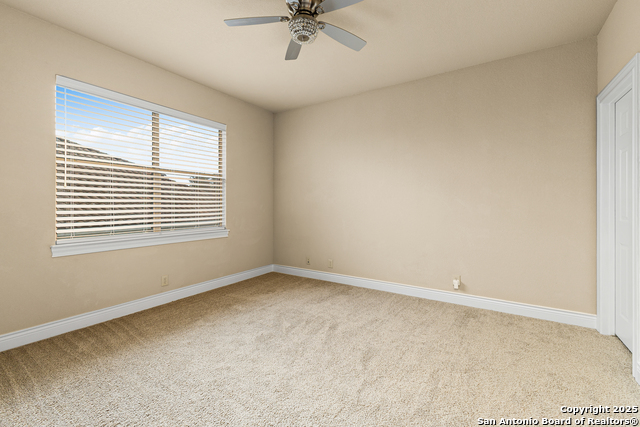 25011 Fairway Springs, San Antonio, Texas image 30