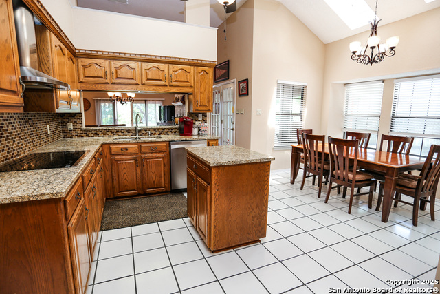 26002 Choctaw, San Antonio, Texas image 14
