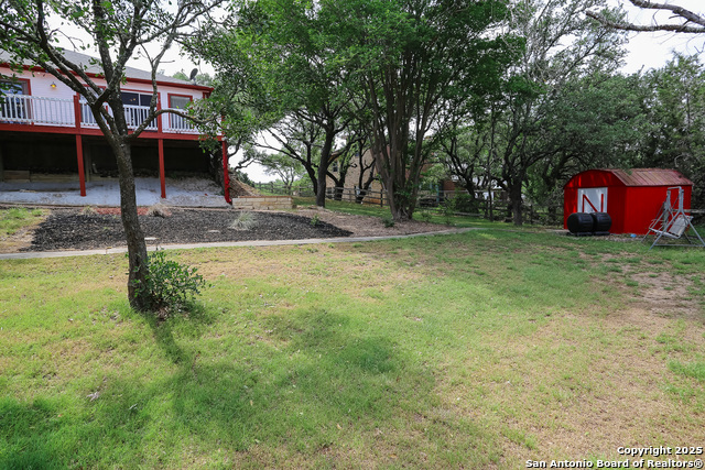 26002 Choctaw, San Antonio, Texas image 34
