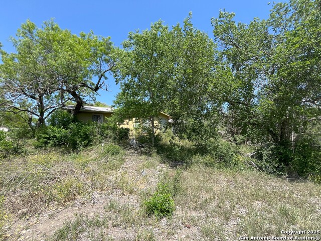 5736 E Fm 1518, Saint Hedwig, Texas image 24