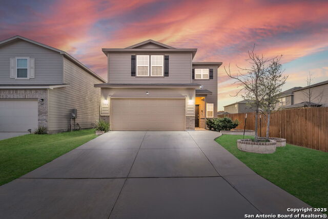 7346 Tradinghouse, San Antonio, Texas image 1