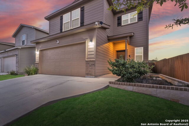 7346 Tradinghouse, San Antonio, Texas image 2