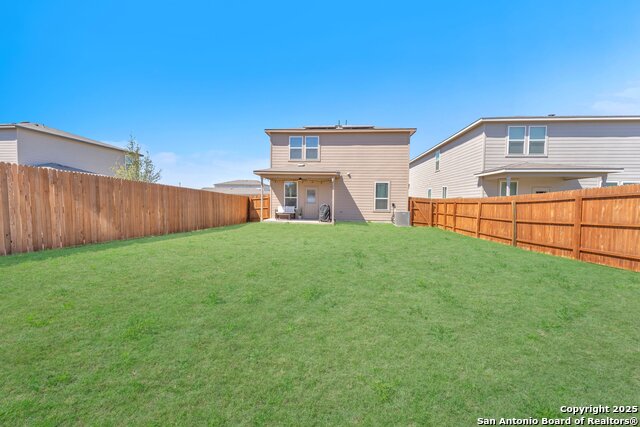 7346 Tradinghouse, San Antonio, Texas image 43