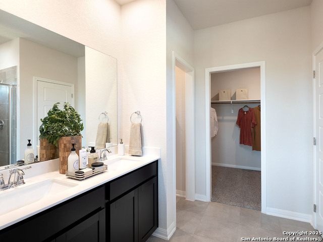12726 Horizon Crest, Schertz, Texas image 7