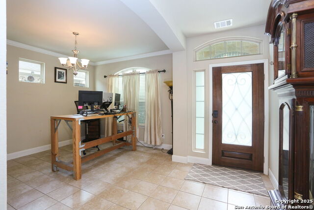 9307 Monument Parke, San Antonio, Texas image 4