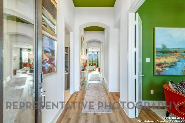 11730 Warlock, San Antonio, Texas image 30