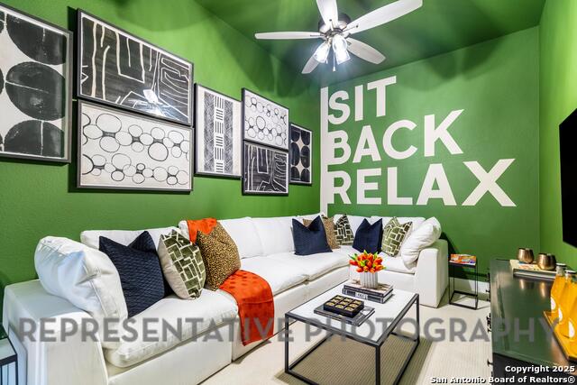 11730 Warlock, San Antonio, Texas image 31