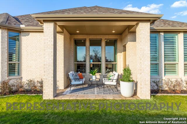 11730 Warlock, San Antonio, Texas image 38