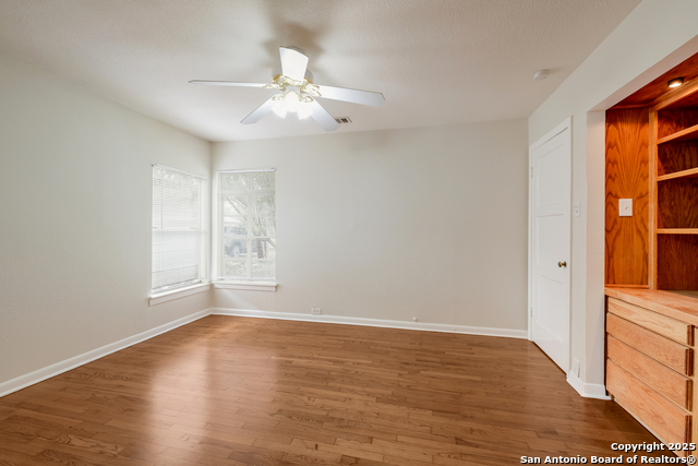 147 Brees Blvd, San Antonio, Texas image 19