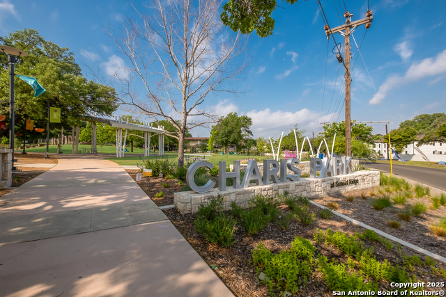 147 Brees Blvd, San Antonio, Texas image 33