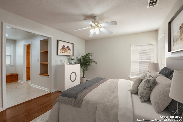 147 Brees Blvd, San Antonio, Texas image 8