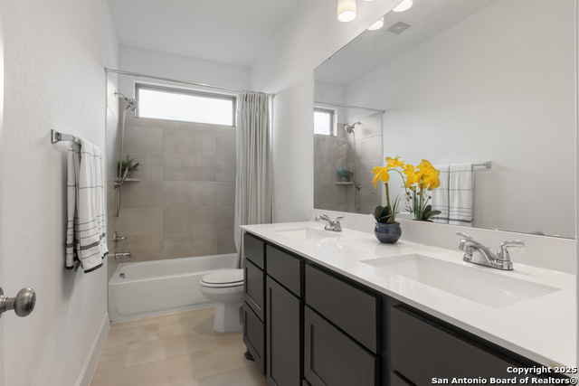 9410 Iron Keeper, San Antonio, Texas image 22