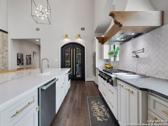 4020 Luz Del Faro, San Antonio, Texas image 13