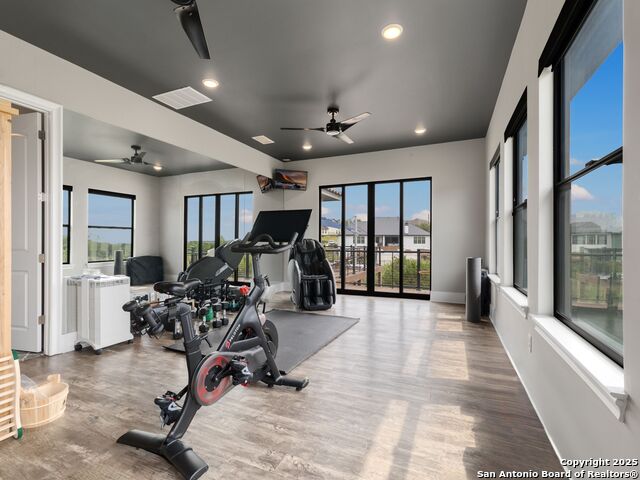 4020 Luz Del Faro, San Antonio, Texas image 22