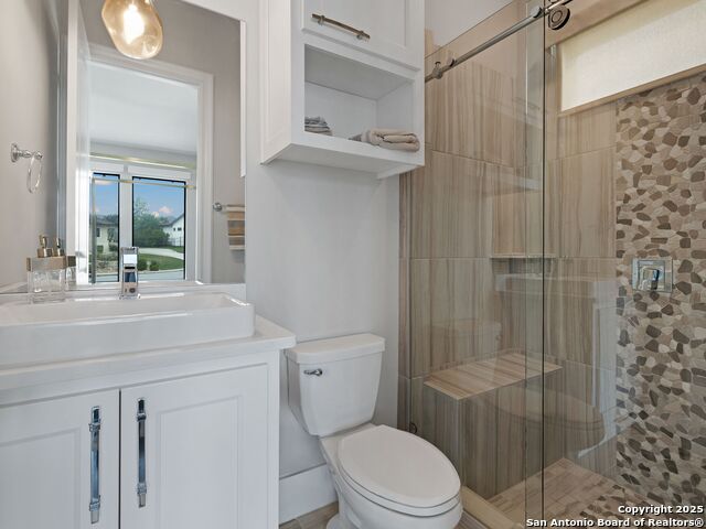 4020 Luz Del Faro, San Antonio, Texas image 24