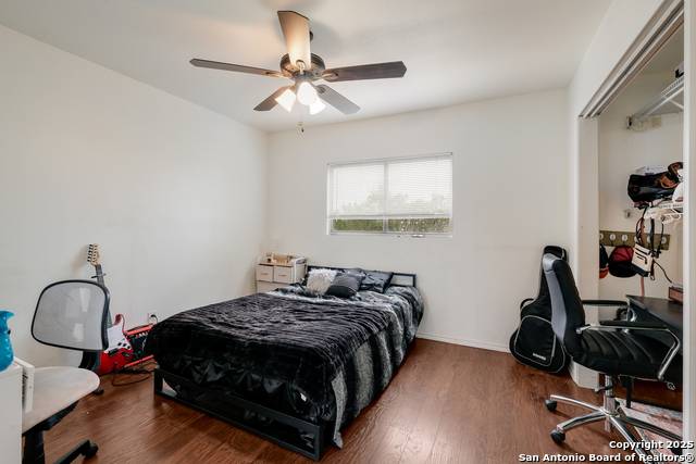 8026 Cypress Pass, San Antonio, Texas image 27