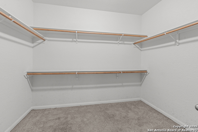 6111 Pleasant Mdw, San Antonio, Texas image 15