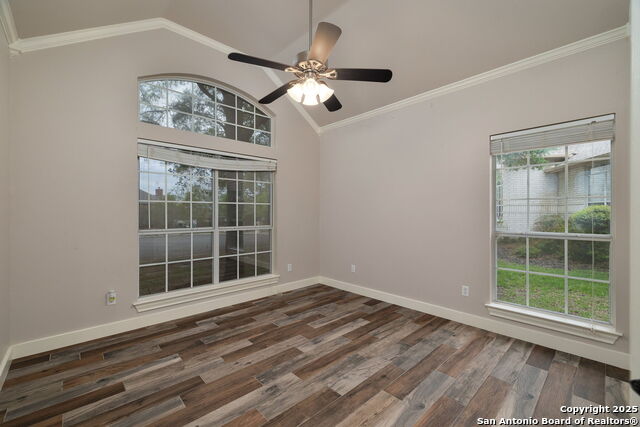 7202 Saddle, Boerne, Texas image 17