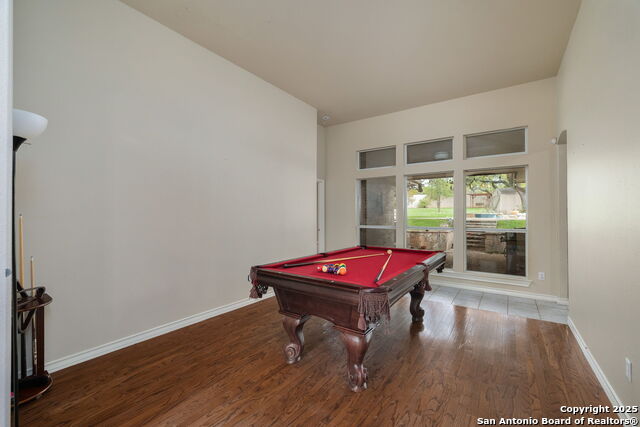 7202 Saddle, Boerne, Texas image 7
