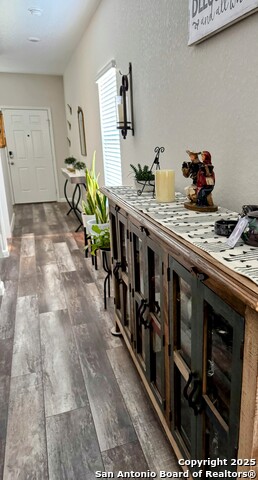 3402 Angus Creek, San Antonio, Texas image 7