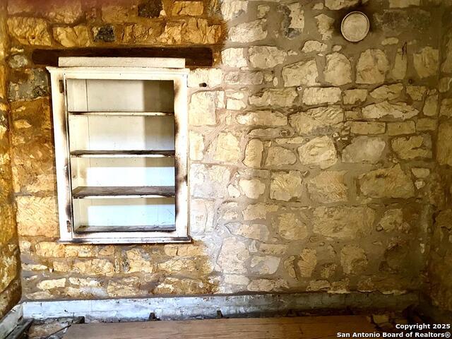 602 W Austin St, Fredericksburg, Texas image 11