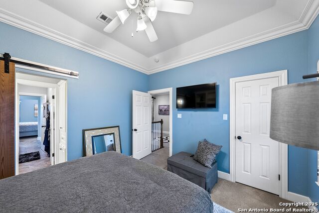 102 Spring Rdg, Boerne, Texas image 48