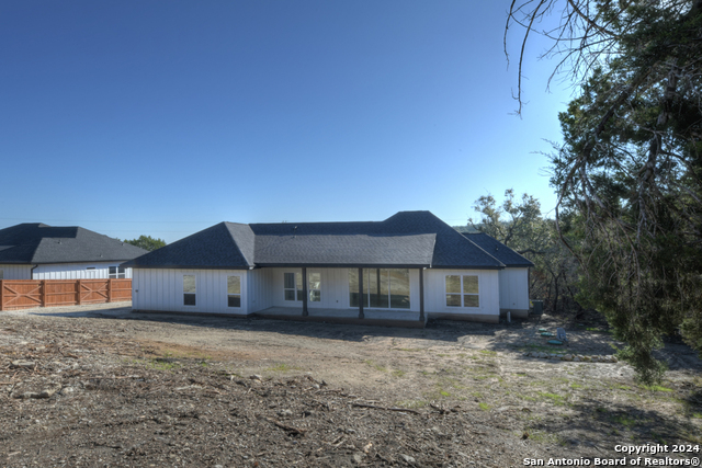 329 Stallion Sprgs, Fischer, Texas image 28