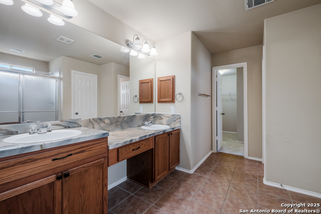 327 Willow Grove Dr, San Antonio, Texas image 18
