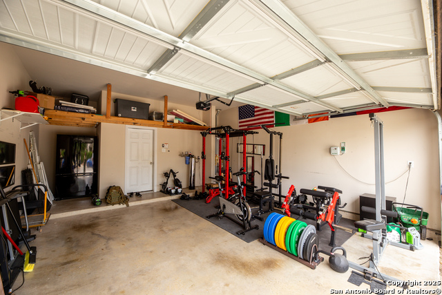 8701 Stackstone, Schertz, Texas image 23