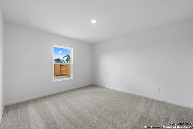 11463 Blue Heron Haven, San Antonio, Texas image 12