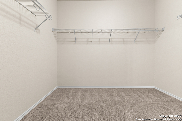 12807 Limestone Way, San Antonio, Texas image 15