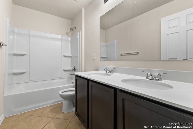 12807 Limestone Way, San Antonio, Texas image 23