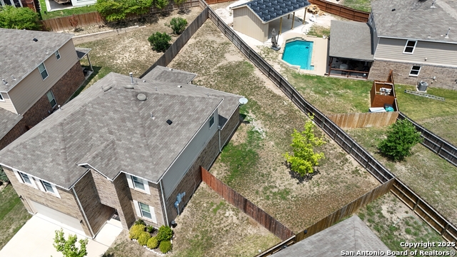 12807 Limestone Way, San Antonio, Texas image 31